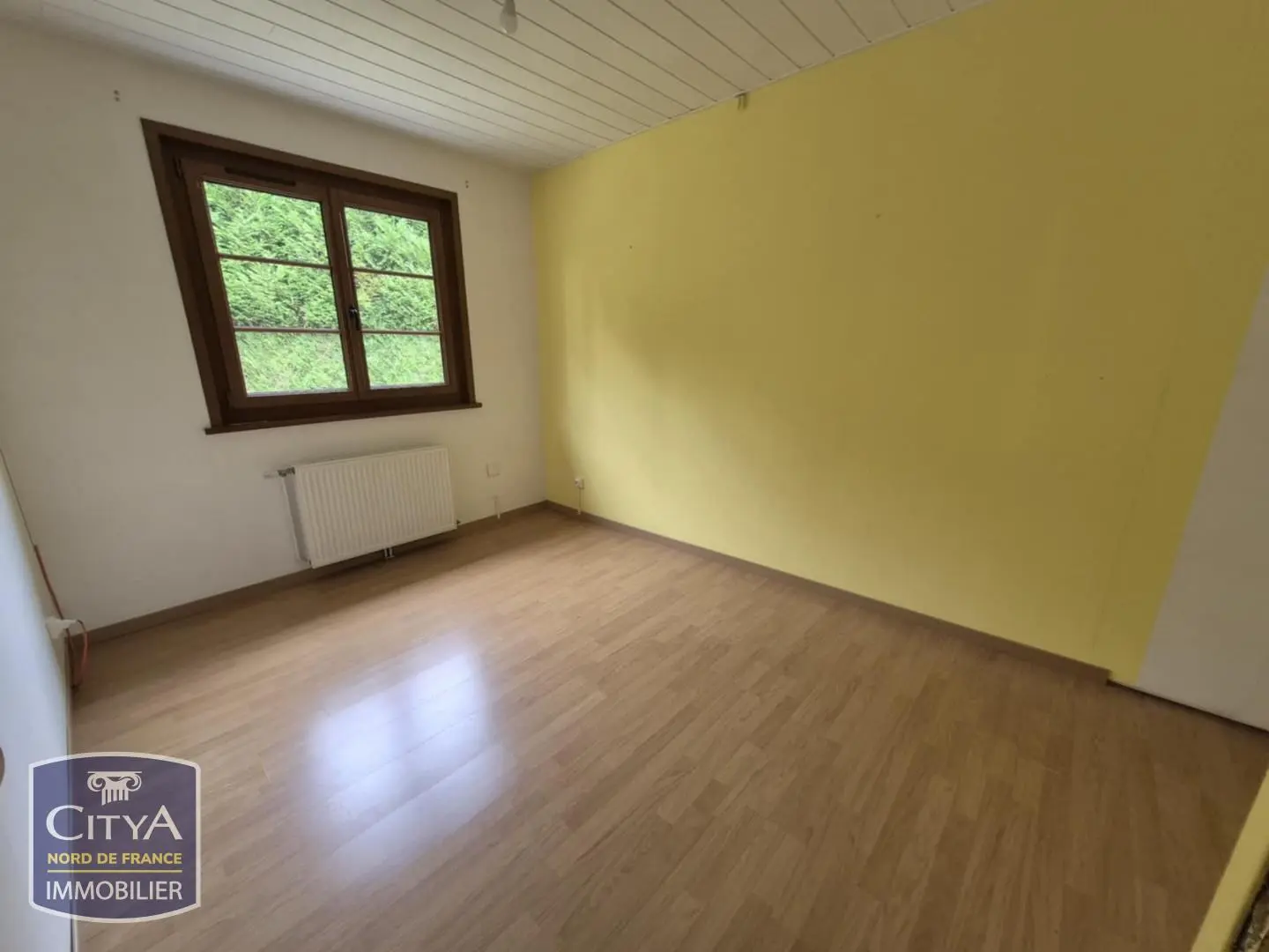 Photo 6 Maison 4 pièces 169.08m²