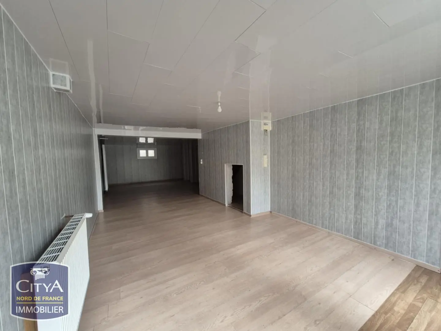 Photo 7 Maison 4 pièces 169.08m²
