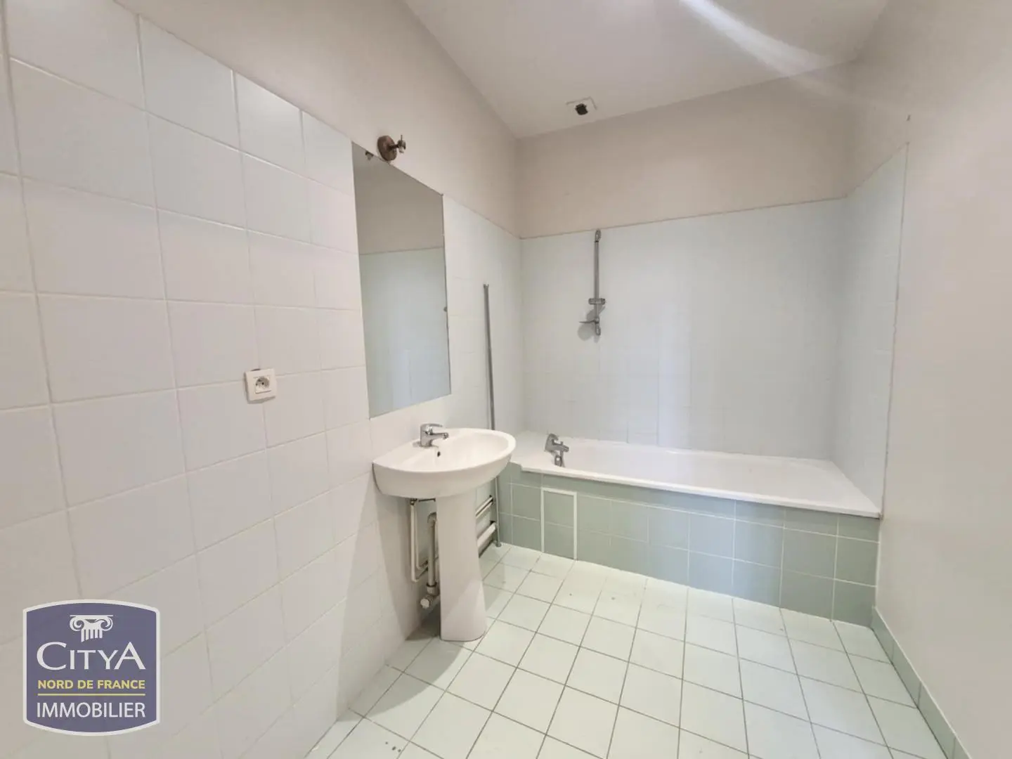 Photo 3 Appartement 3 pièces 108.13m²