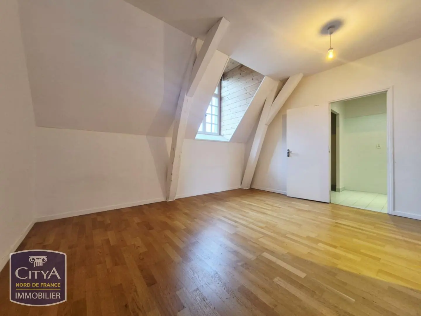 Photo 4 Appartement 3 pièces 108.13m²