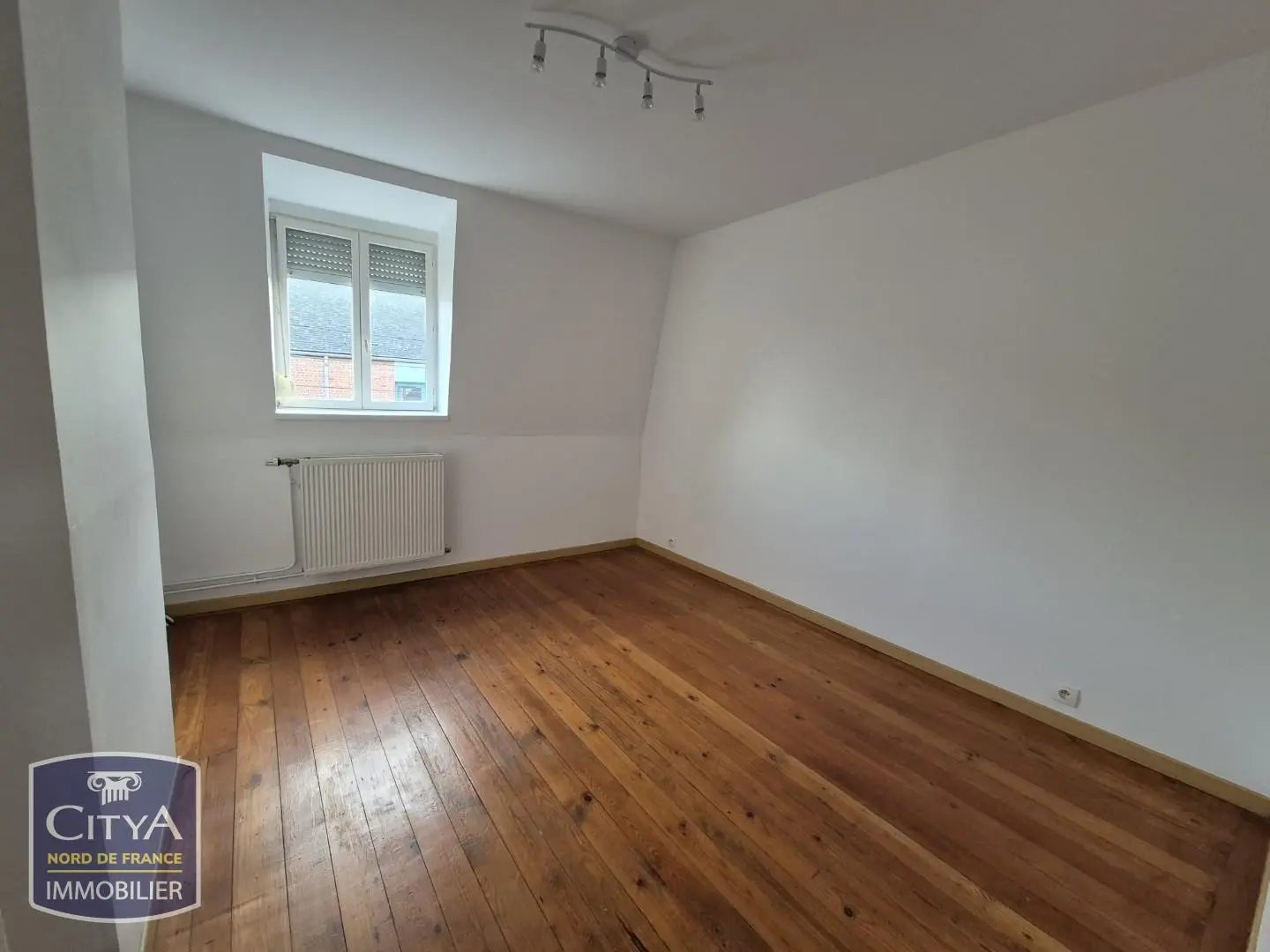 Photo 4 Maison 4 pièces 80.63m²