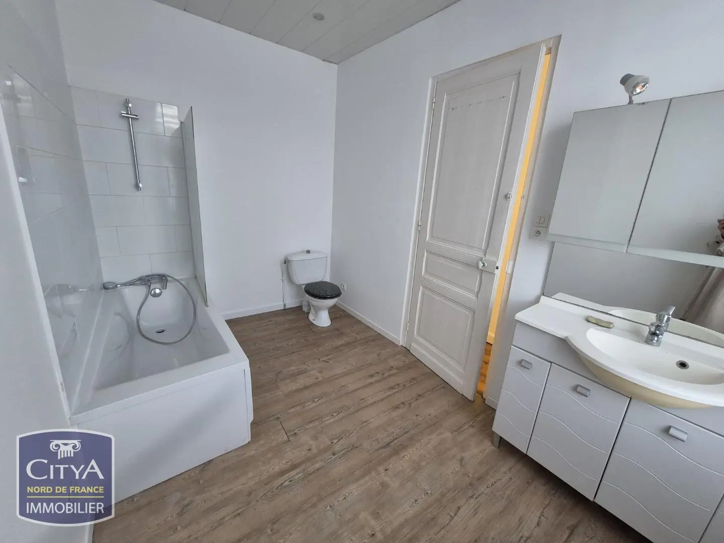 Photo 5 Maison 4 pièces 80.63m²