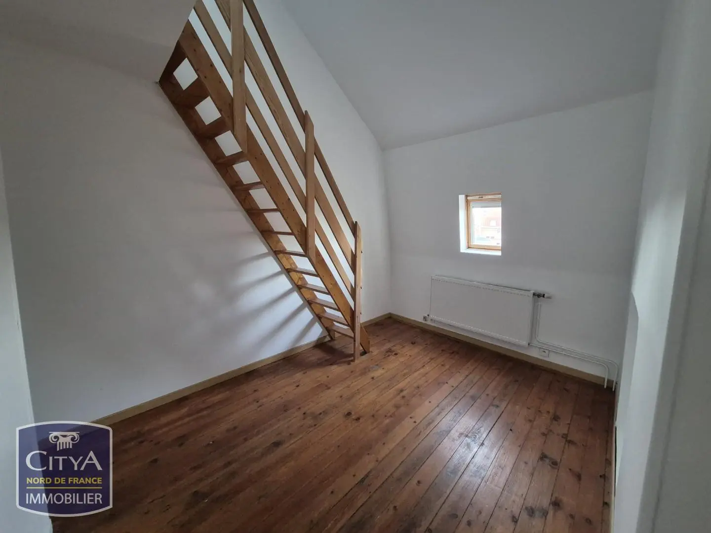 Photo 6 Maison 4 pièces 80.63m²