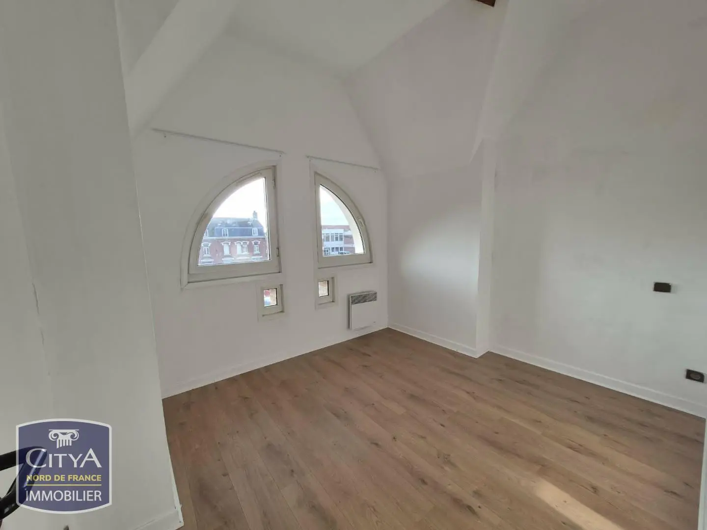 Photo 1 appartement Hazebrouck