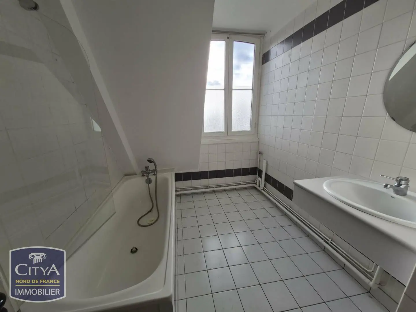 Photo 2 appartement Hazebrouck