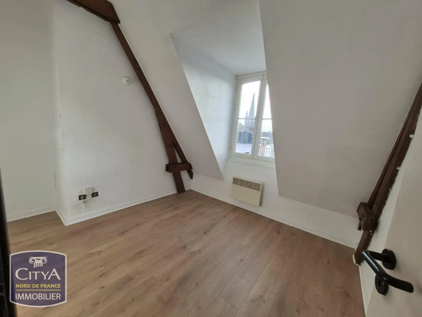 Photo 3 appartement Hazebrouck
