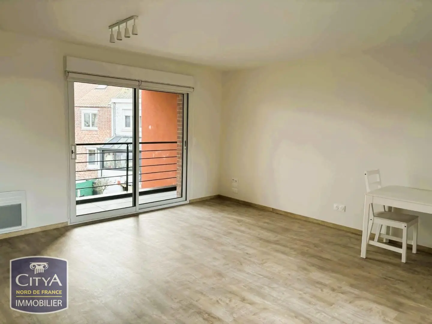 Photo 3 appartement Hazebrouck