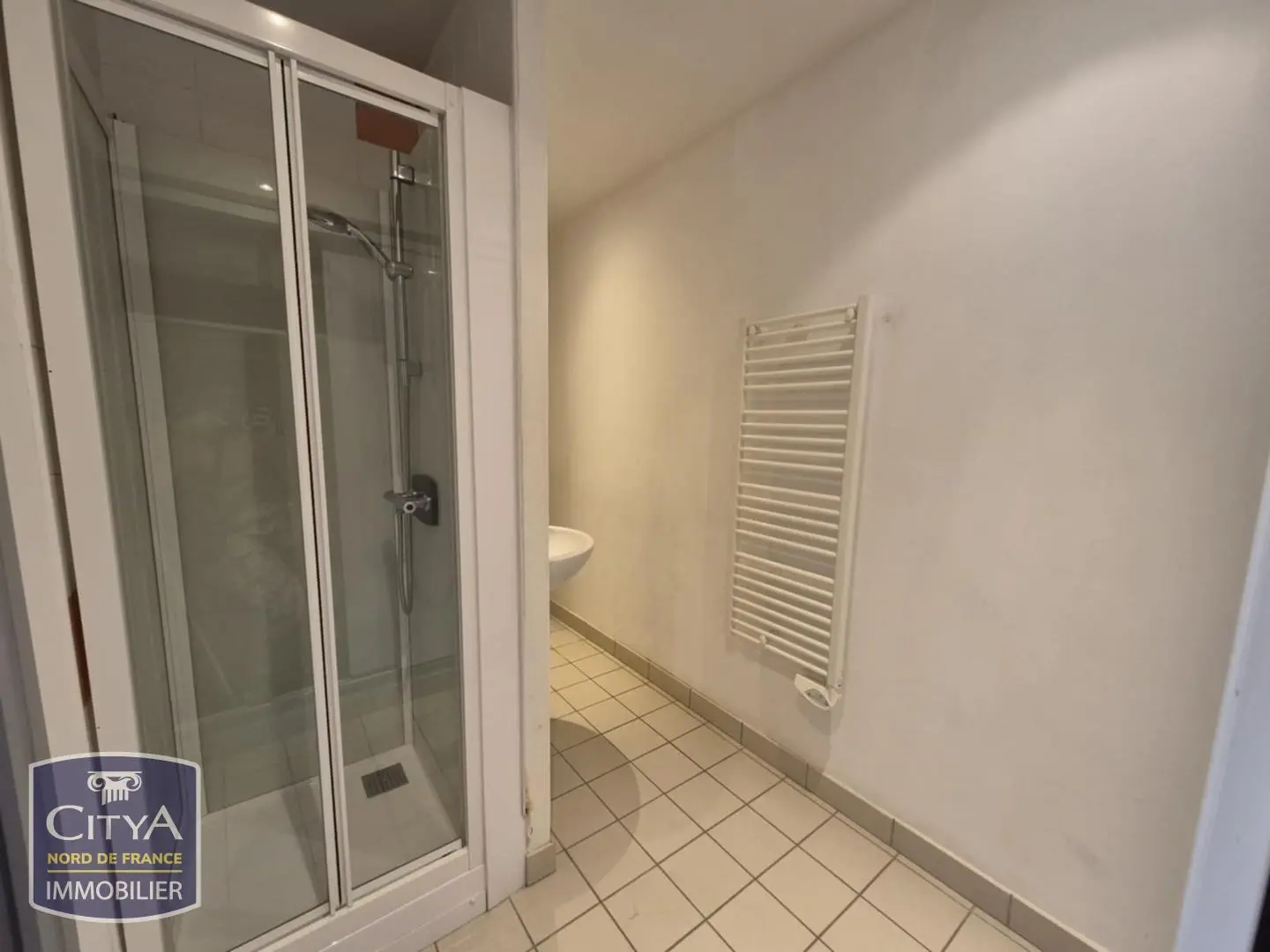 Photo 3 Appartement 2 pièces 53.88m²