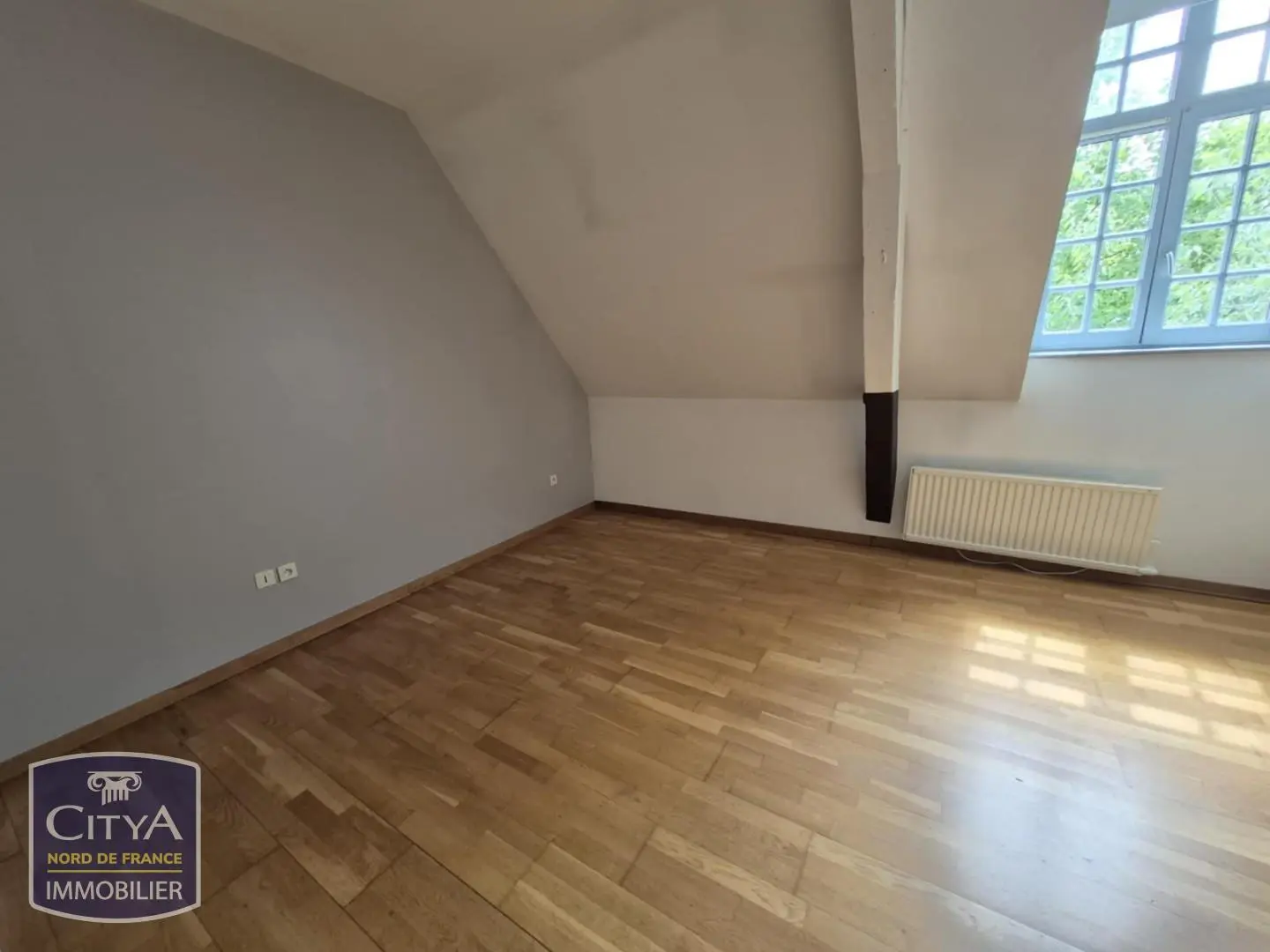 Photo 4 Appartement 2 pièces 53.88m²