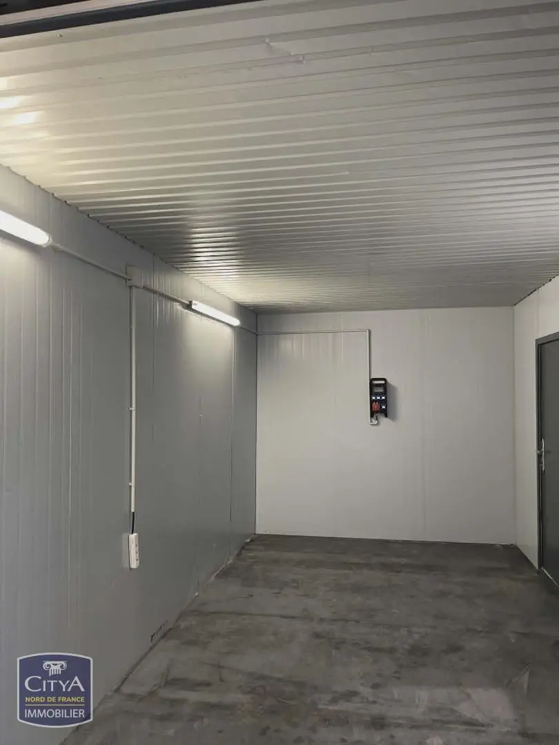 Photo 4 Local Commercial 240m²