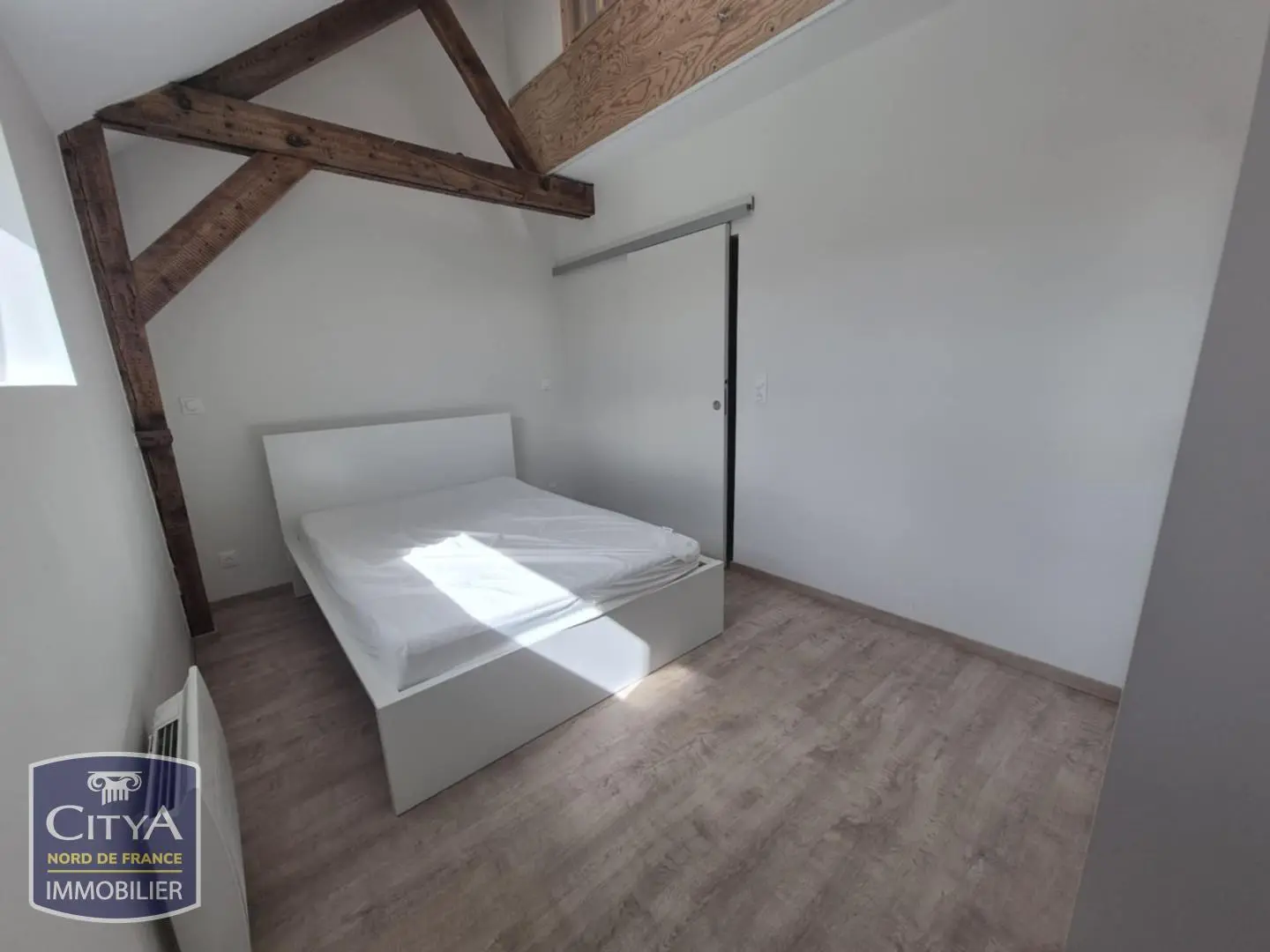 Photo 2 appartement Hazebrouck