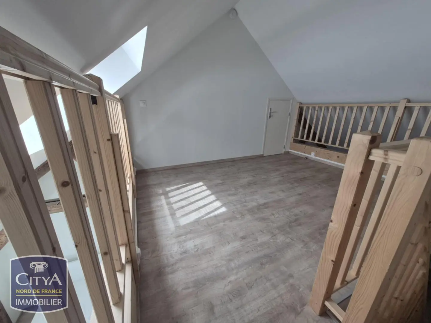 Photo 4 appartement Hazebrouck