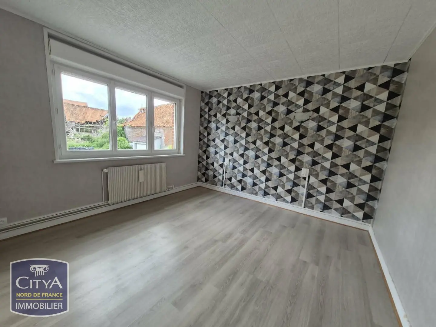 Photo 4 Maison 4 pièces 87.15m²