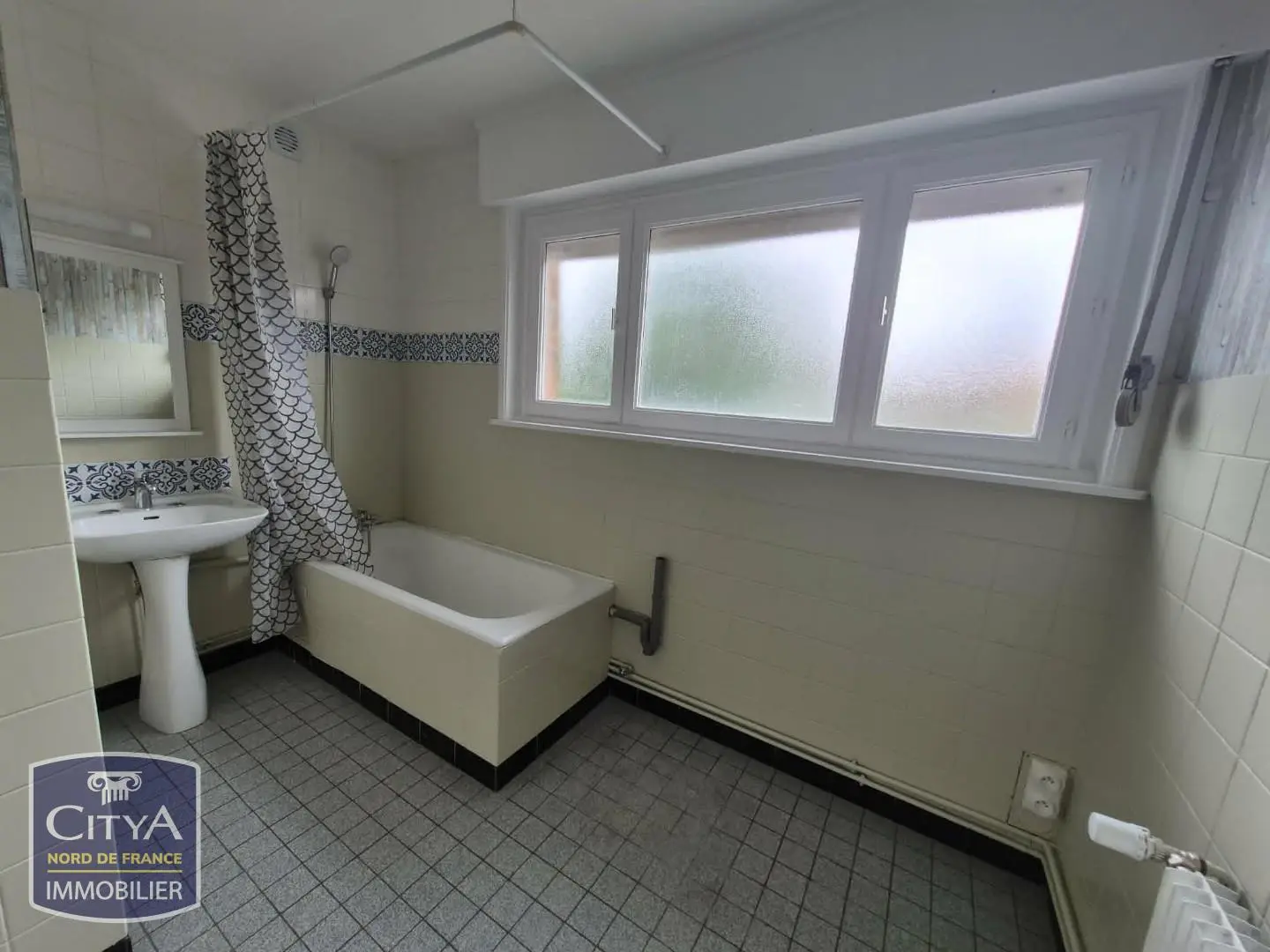 Photo 5 Maison 4 pièces 87.15m²