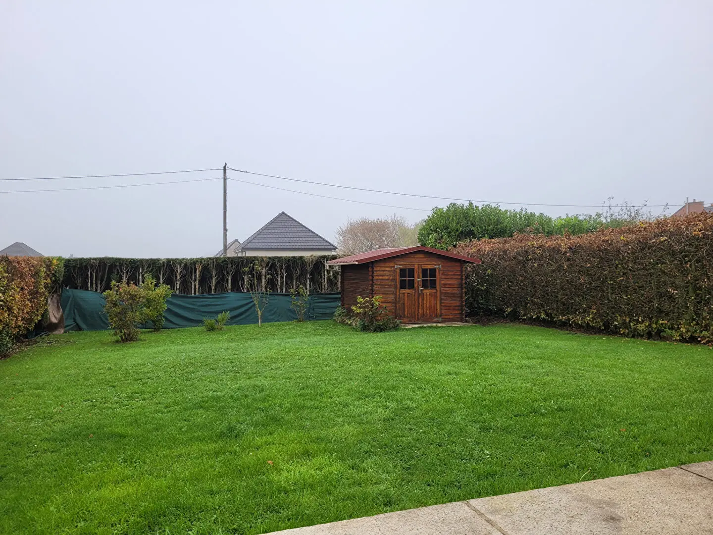 Photo 4 Maison 5 pièces 105.4m²