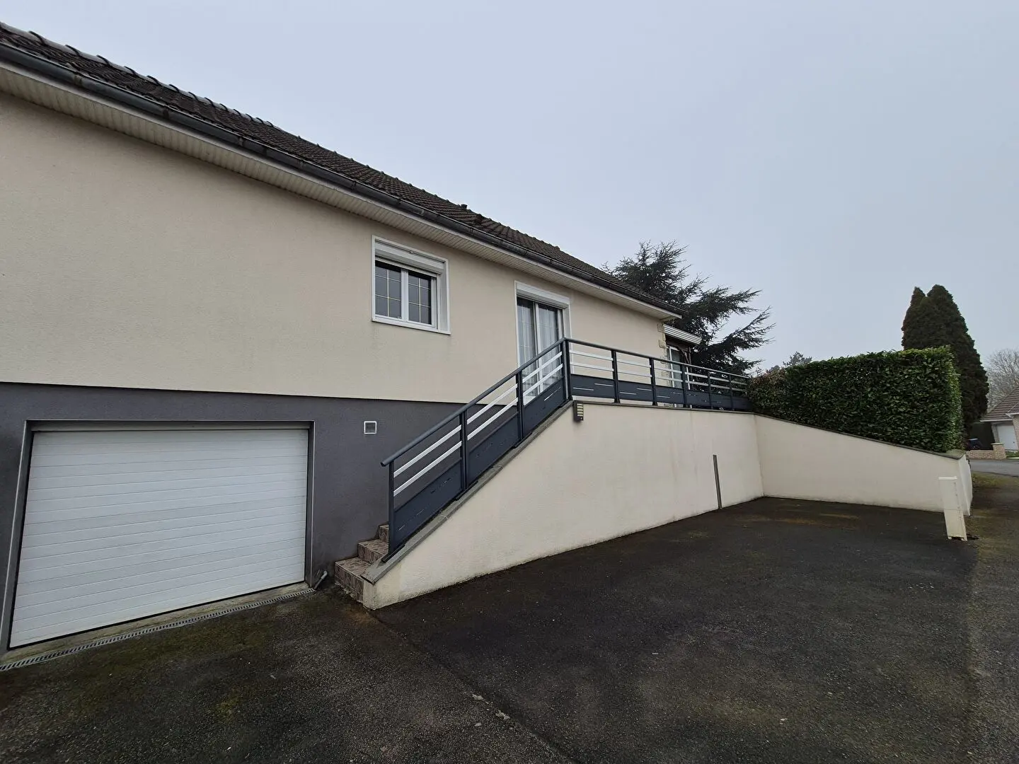 Photo 5 Maison 6 pièces 98m²