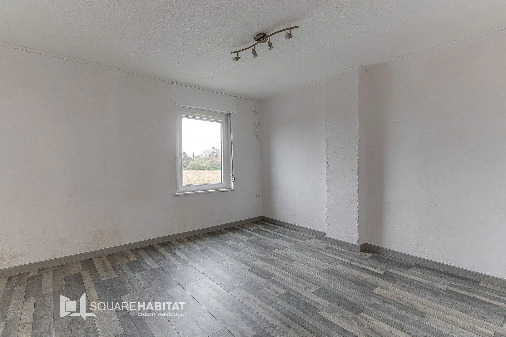 Photo 4 Maison 6 pièces 95m²