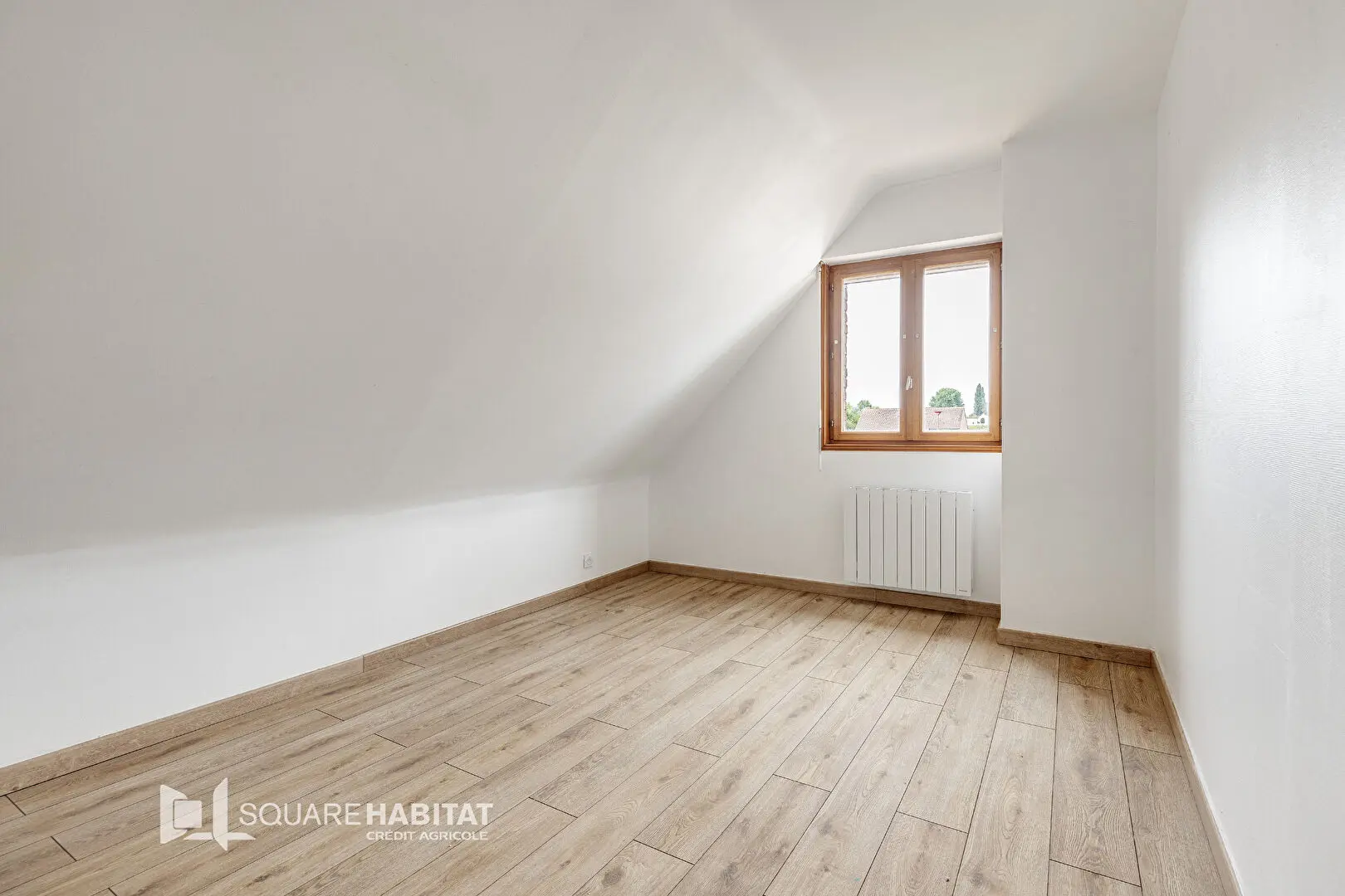 Photo 5 Maison 6 pièces 120m²