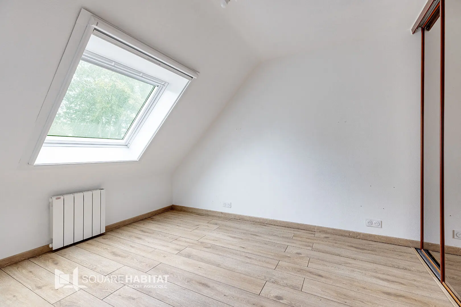 Photo 6 Maison 6 pièces 120m²