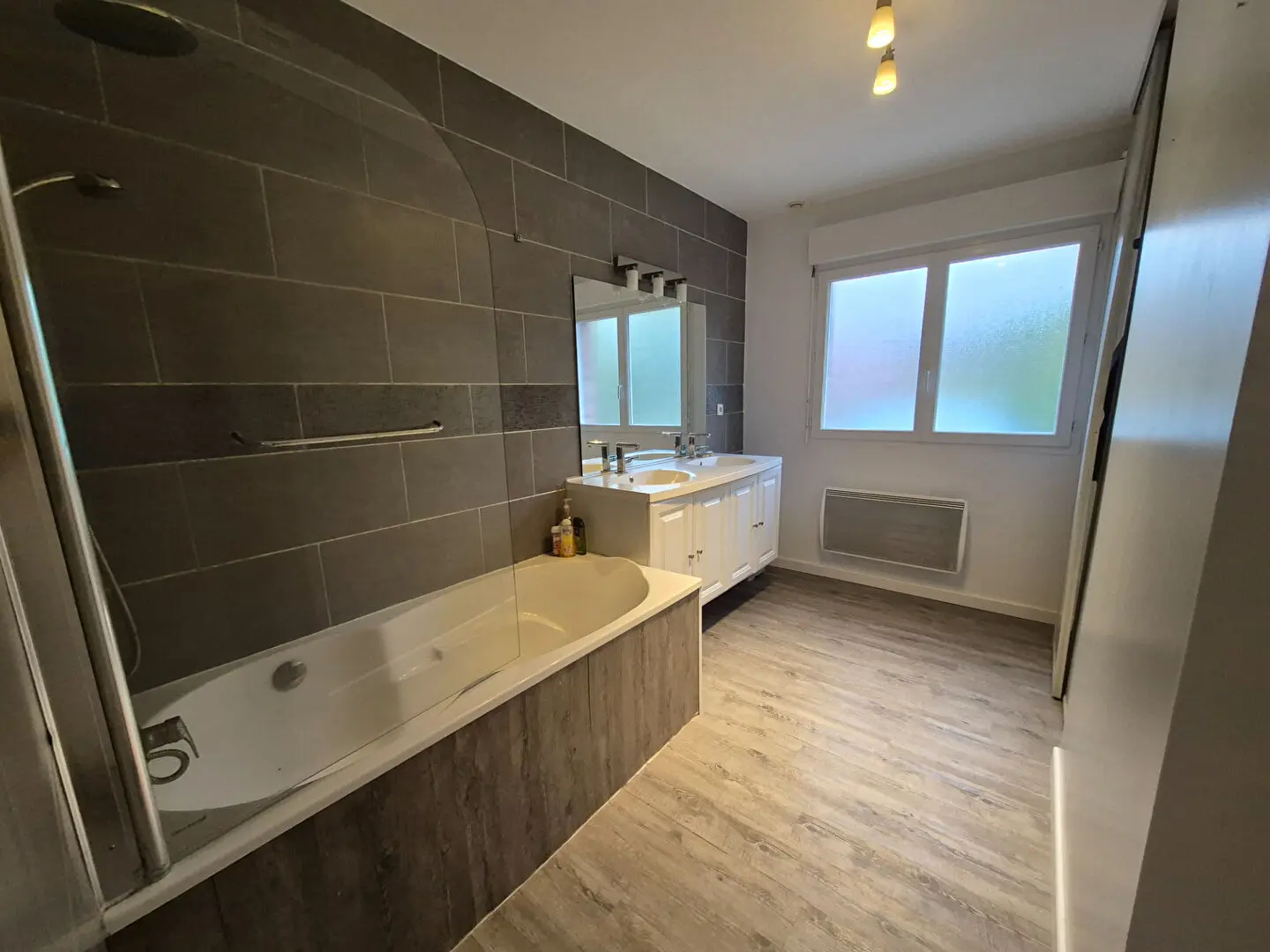 Photo 6 Maison 8 pièces 213m²