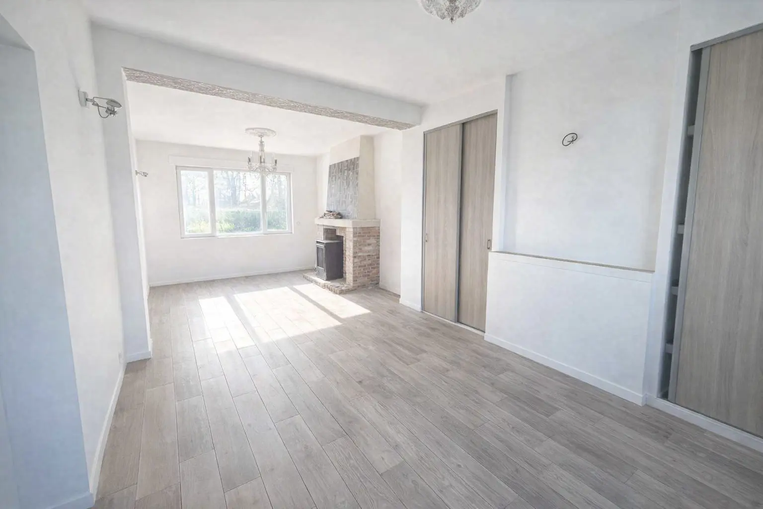 Photo 1 Maison 7 pièces 189.4m²