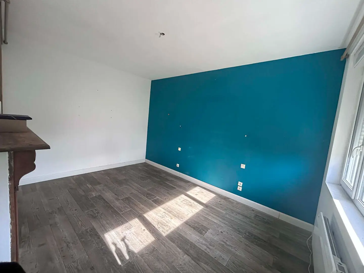 Photo 4 Maison 7 pièces 189.4m²