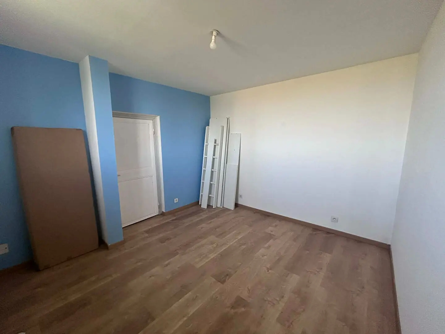 Photo 5 Maison 7 pièces 189.4m²