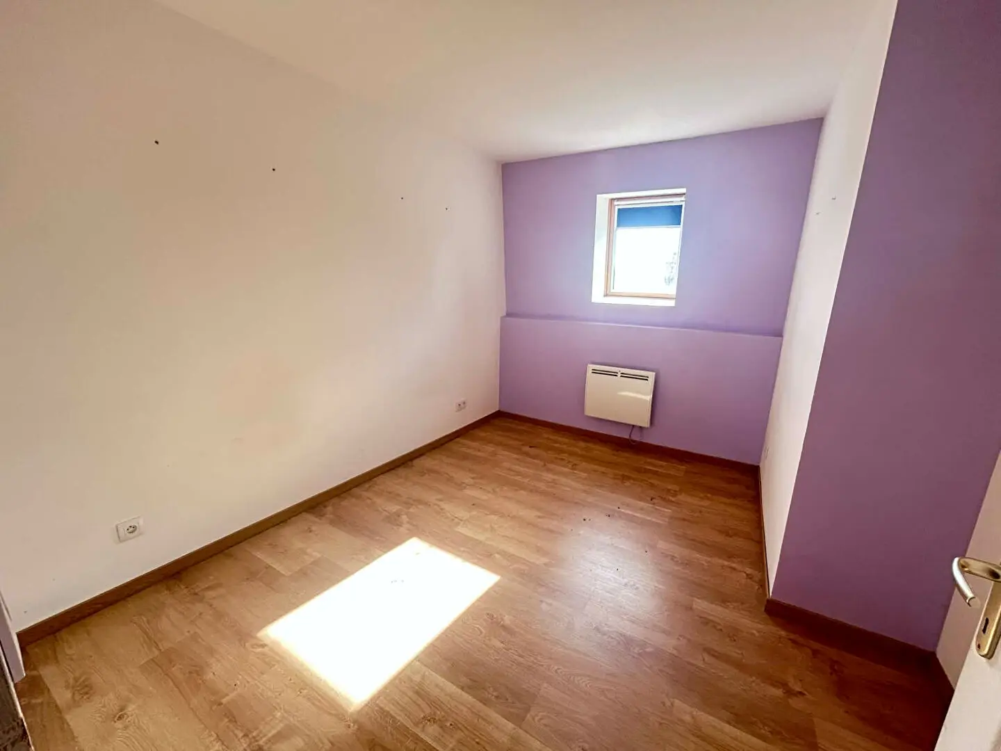 Photo 6 Maison 7 pièces 189.4m²