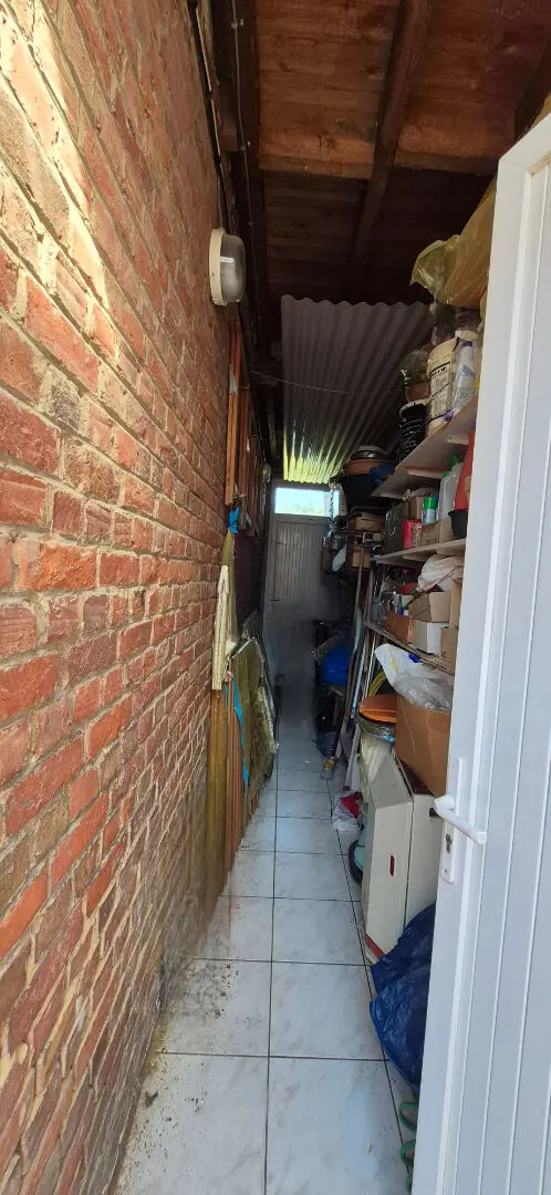 Photo 4 Maison 5 pièces 95m²