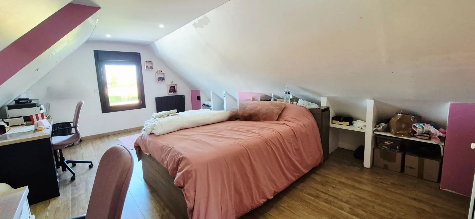 Photo 9 Maison 7 pièces 150m²