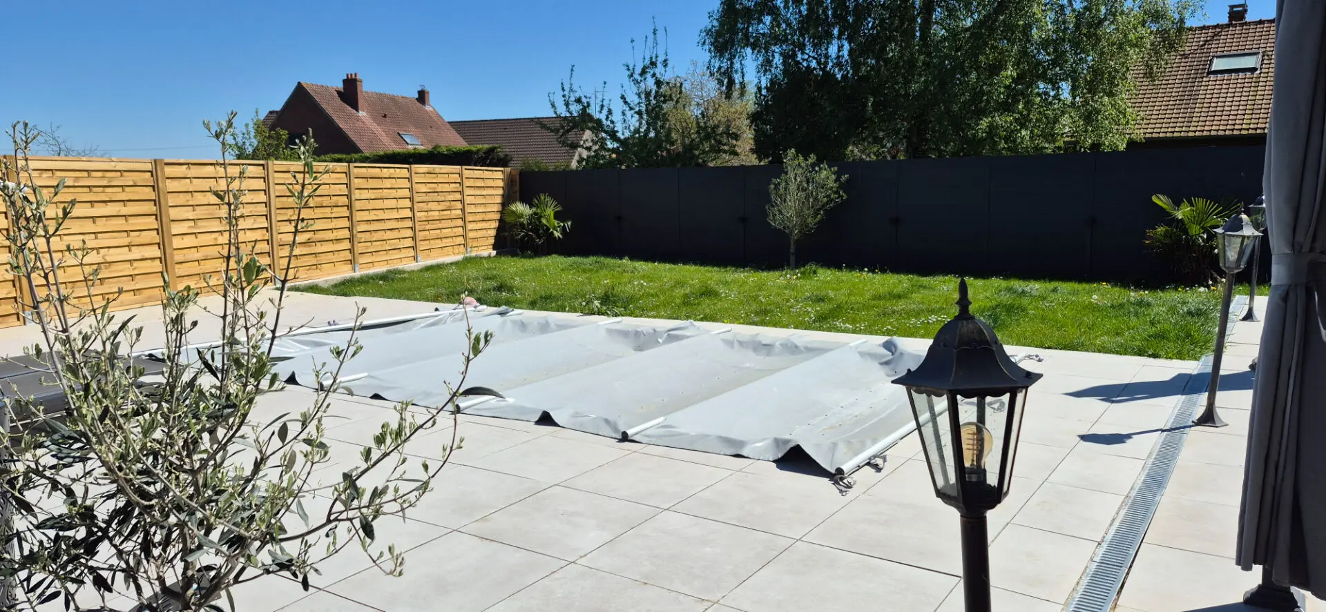 Photo 10 Maison 7 pièces 150m²