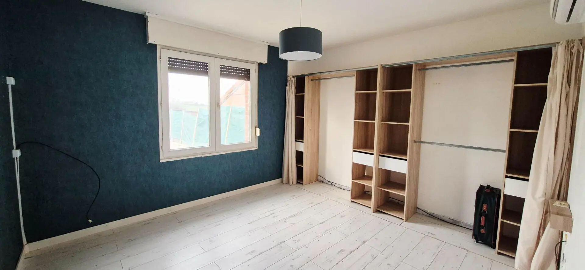 Photo 8 Maison 4 pièces 110m²