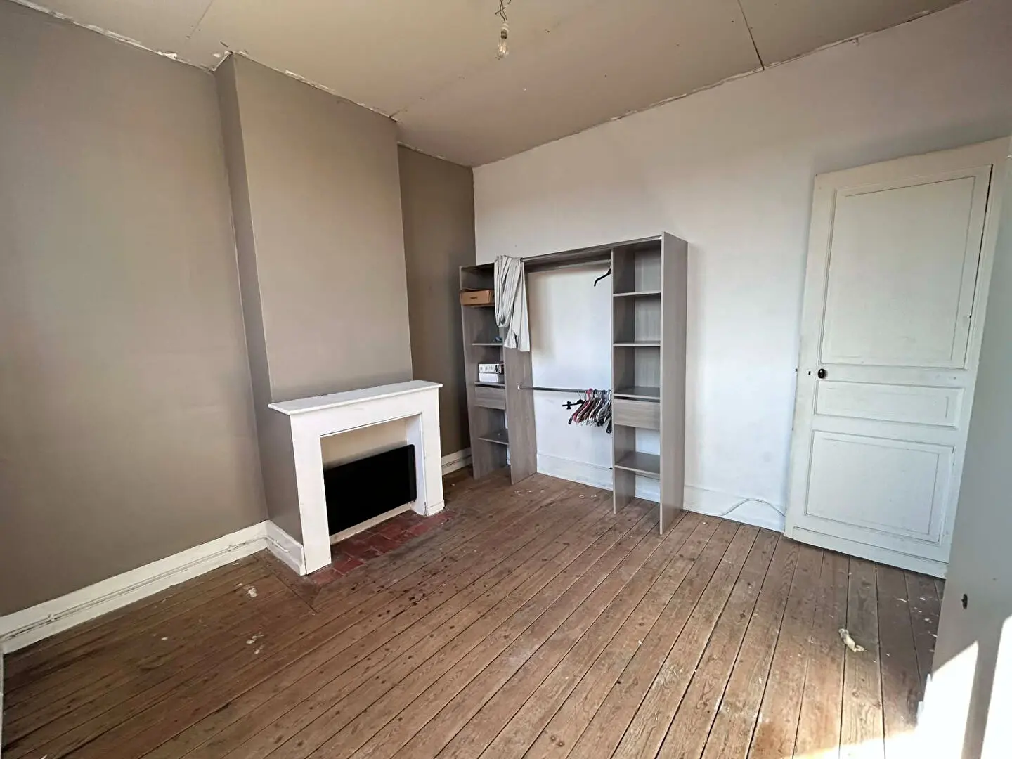 Photo 6 Maison 5 pièces 108.6m²