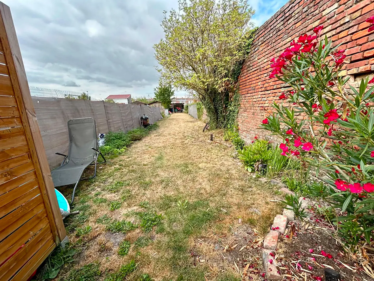 Photo 6 Maison 4 pièces 96m²