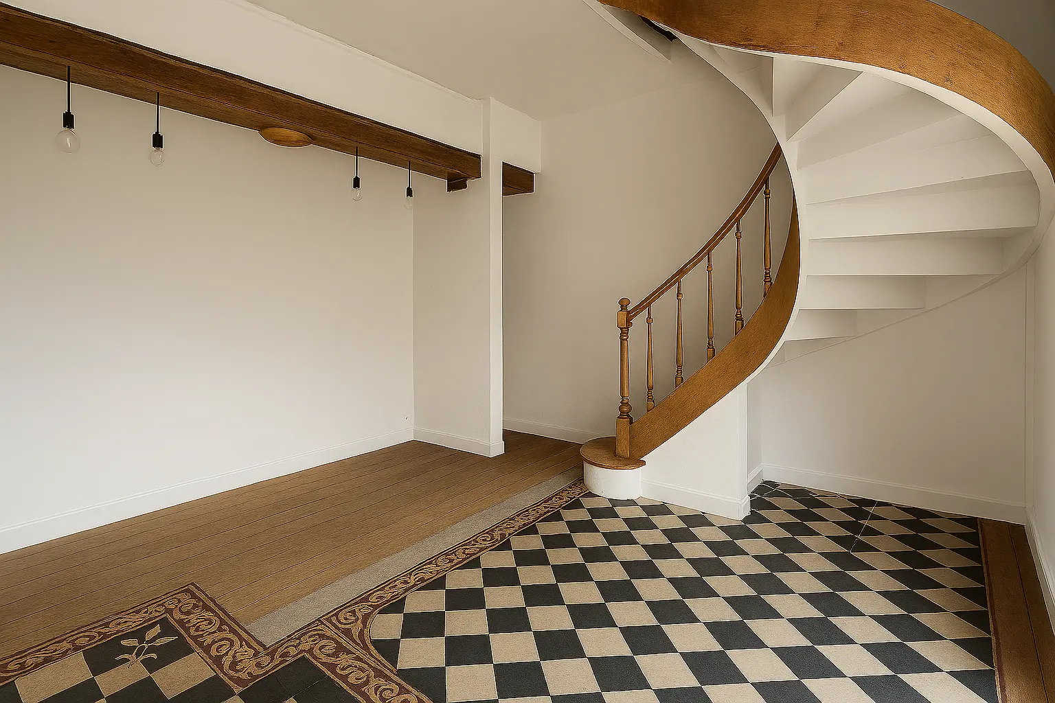 Photo 5 Maison 7 pièces 196.3m²
