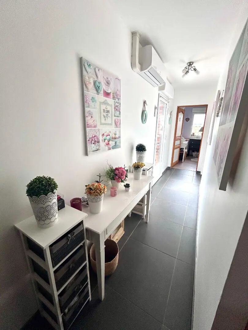 Photo 8 Maison 7 pièces 162.5m²