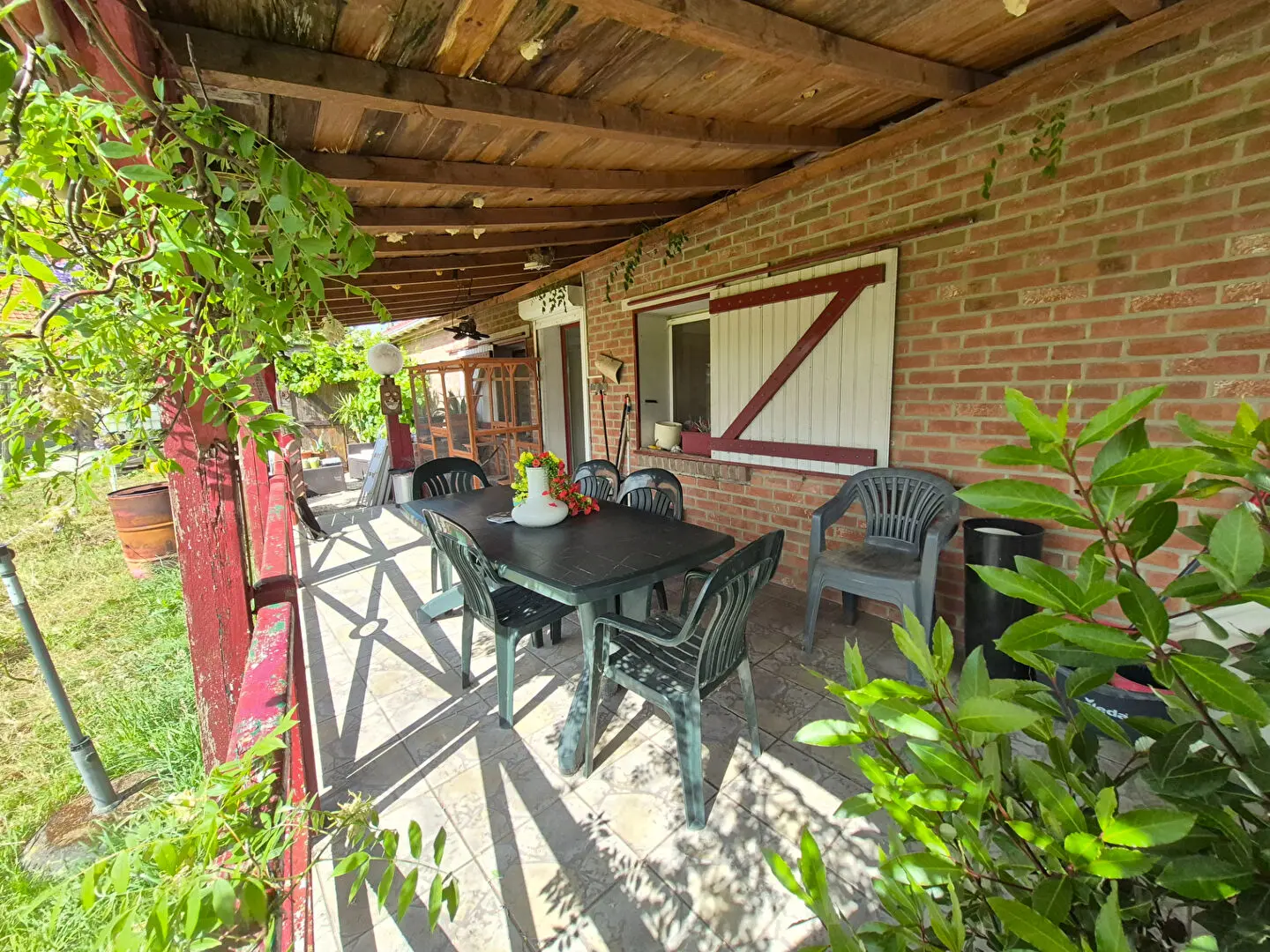 Photo 1 Maison 5 pièces 139.02m²