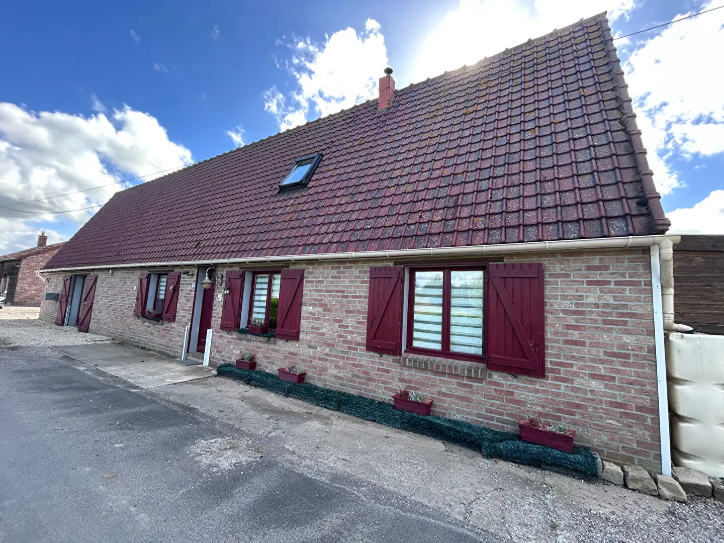 Photo 2 Maison 5 pièces 139.02m²