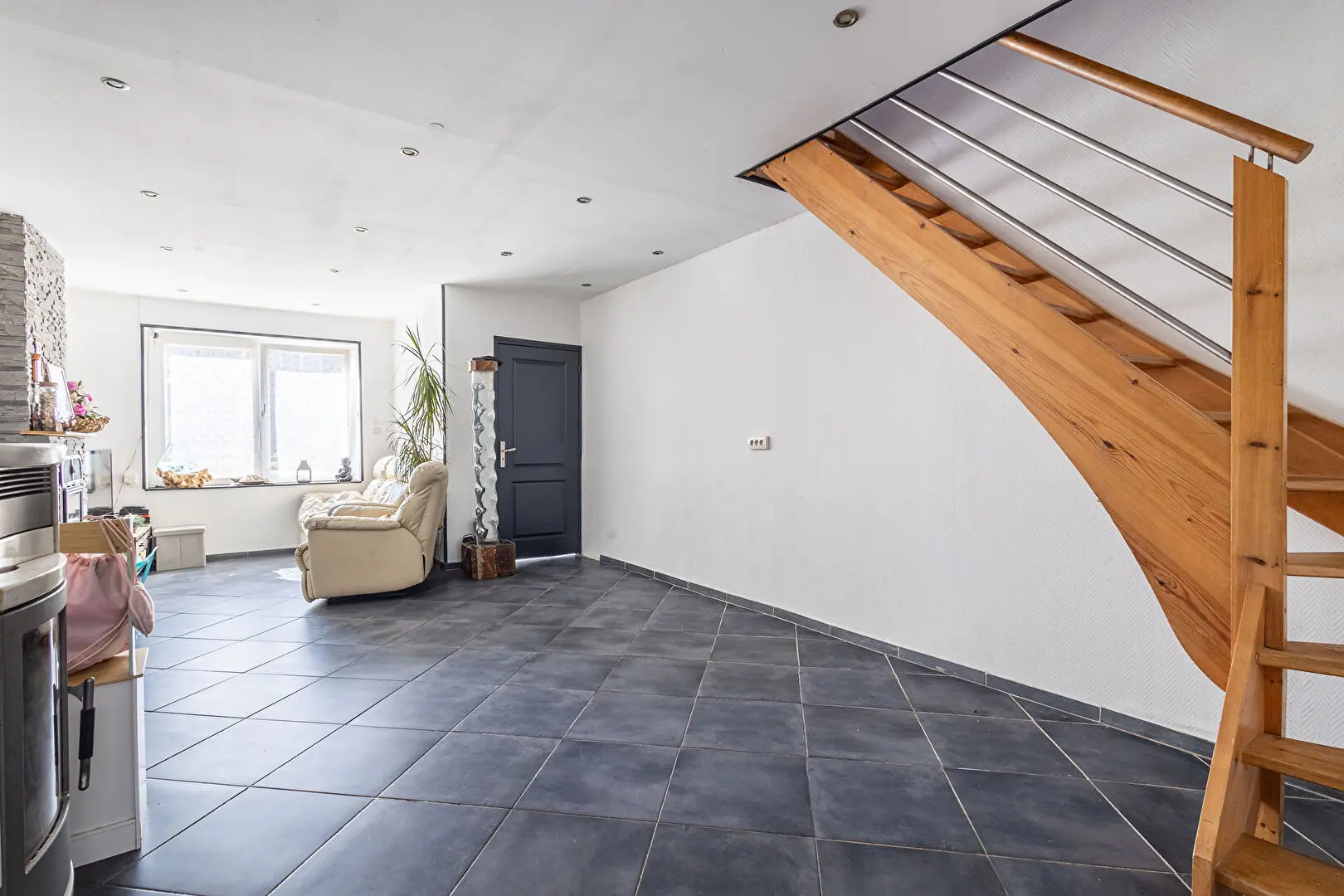Photo 1 maison Hazebrouck