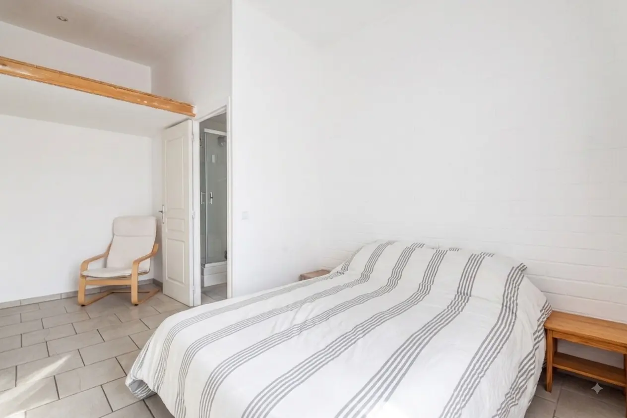 Photo 4 maison Hazebrouck