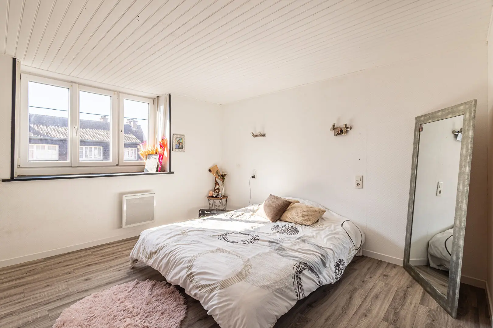 Photo 5 maison Hazebrouck