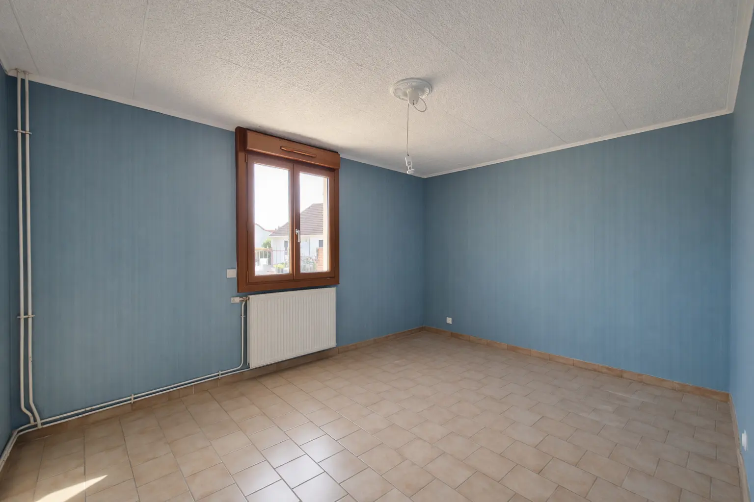 Photo 6 Maison 6 pièces 114.6m²