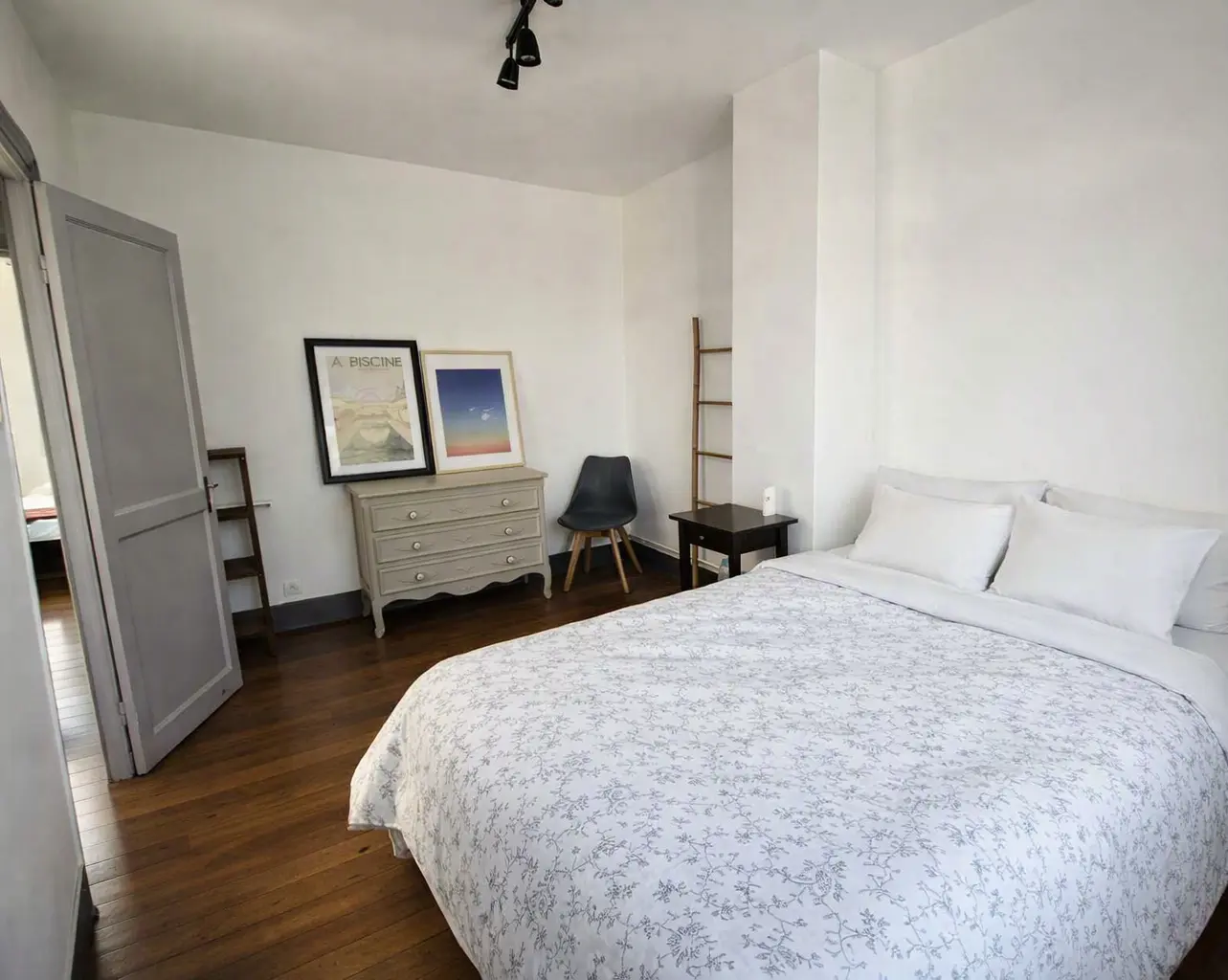 Photo 6 Maison 4 pièces 84m²