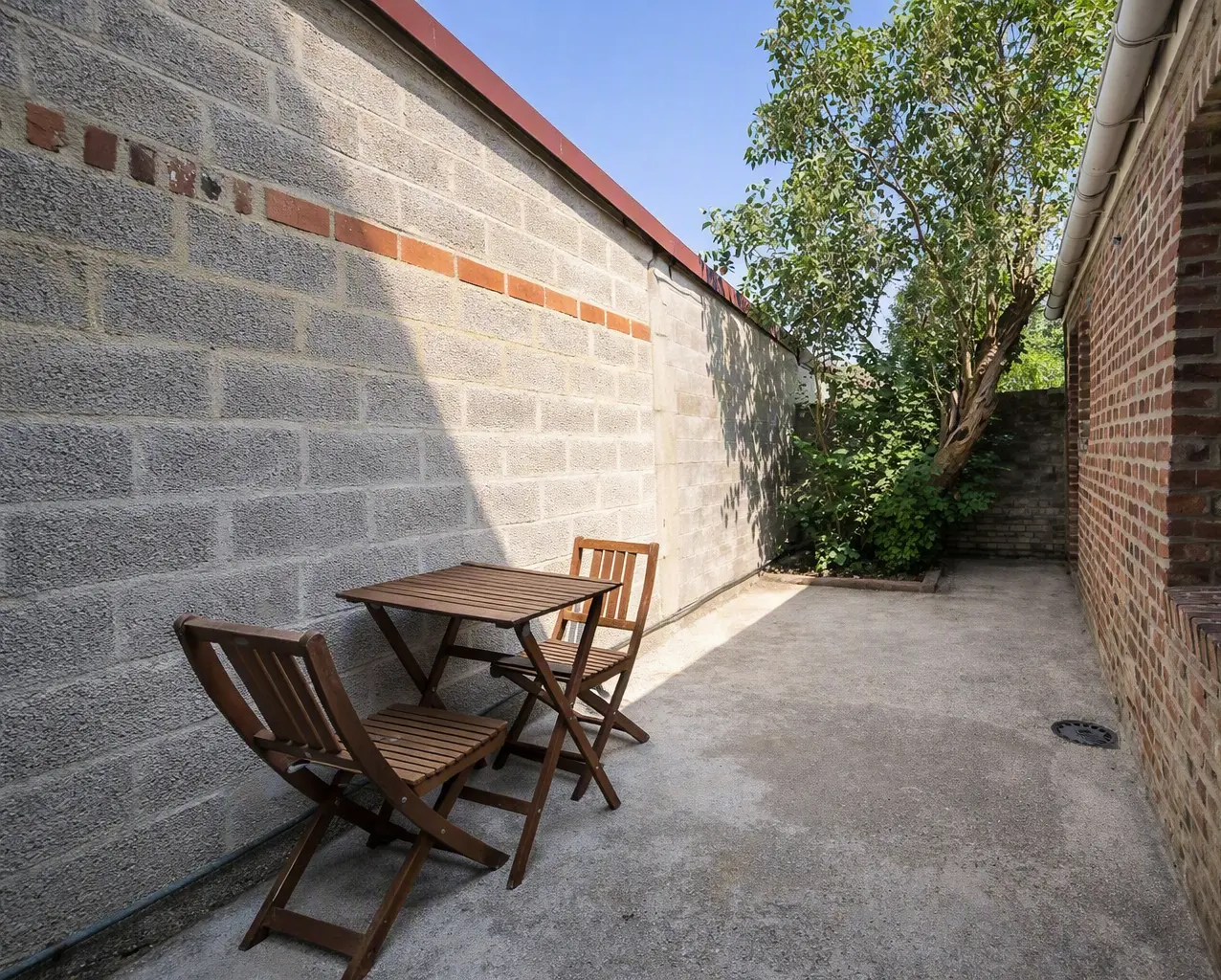 Photo 8 Maison 4 pièces 84m²