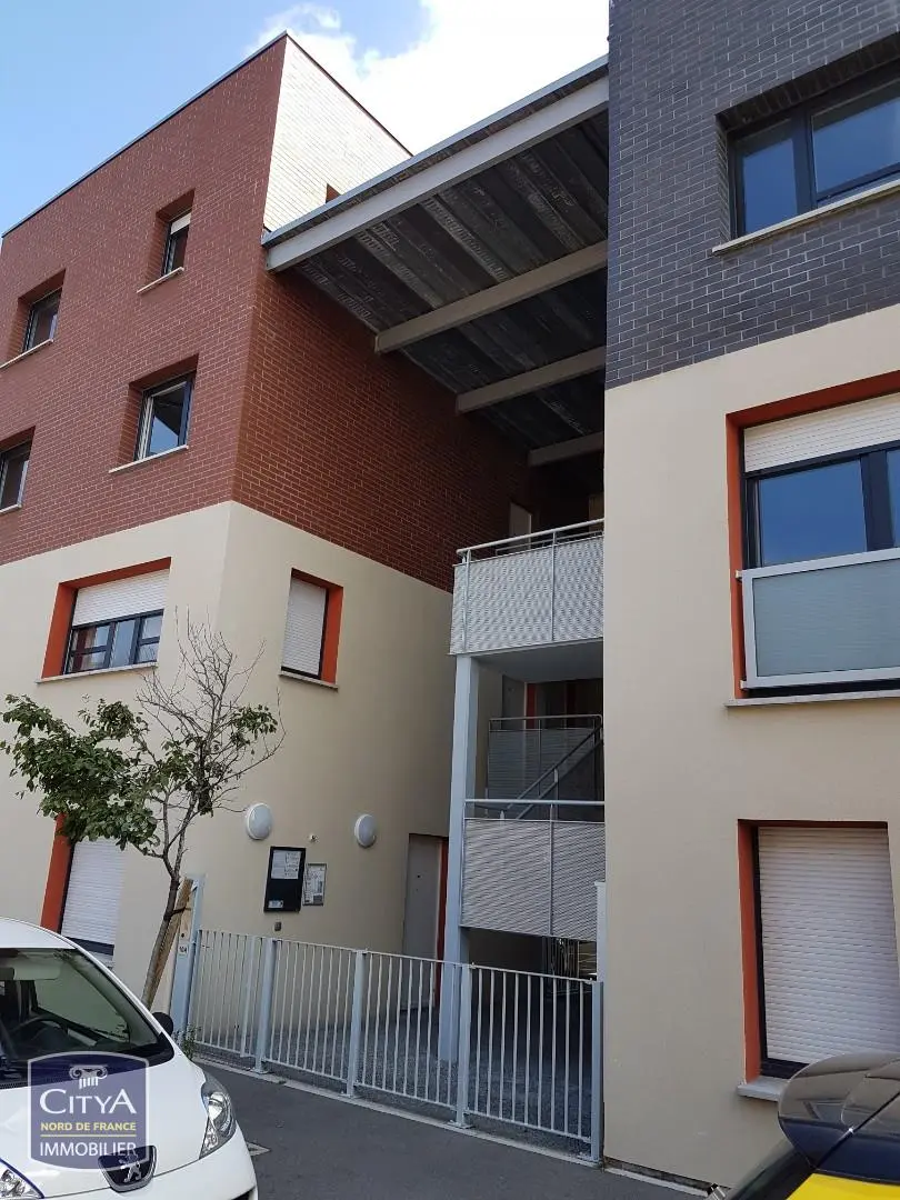 Photo 5 Appartement 4 pièces 74.02m²
