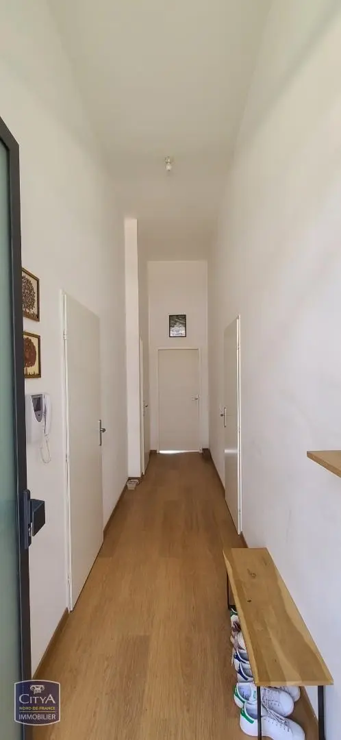 Photo 11 Appartement 3 pièces 70m²