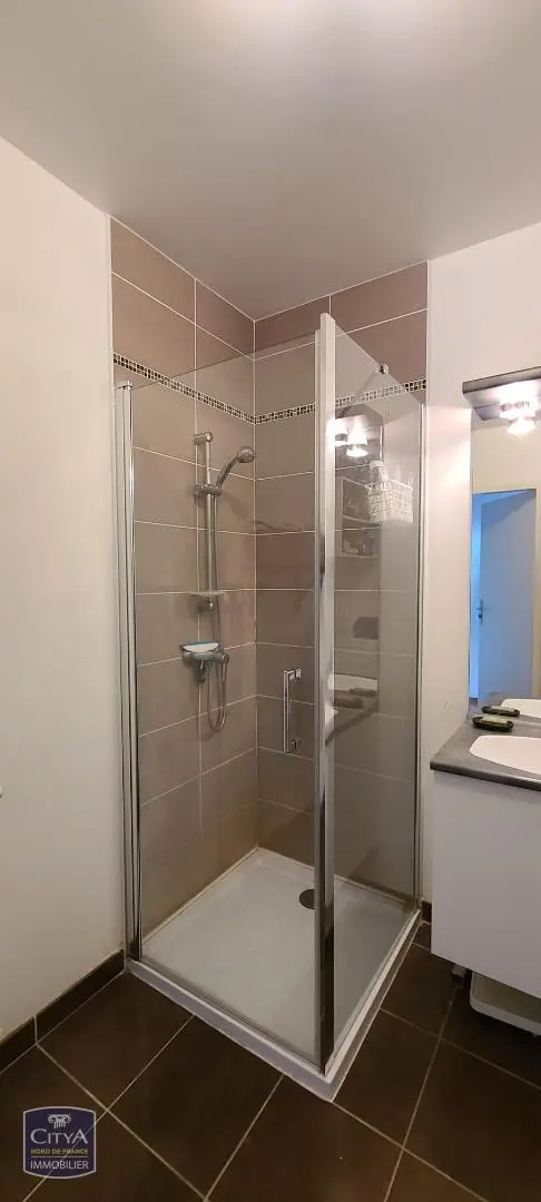Photo 12 Appartement 3 pièces 70m²