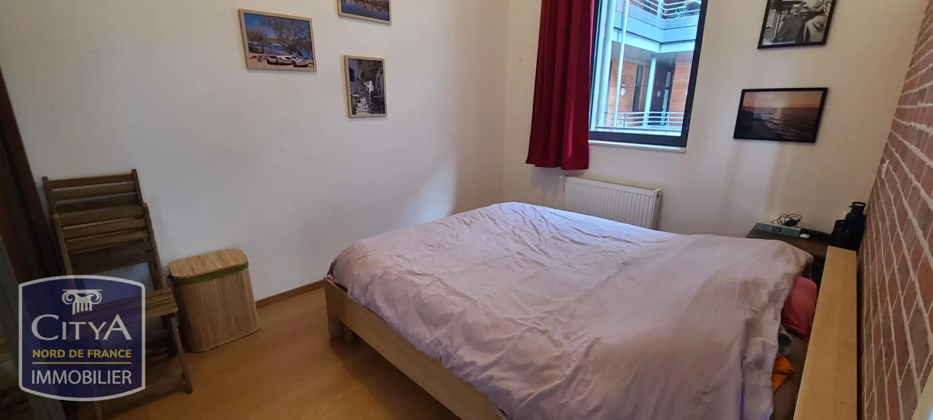 Photo 14 Appartement 3 pièces 70m²