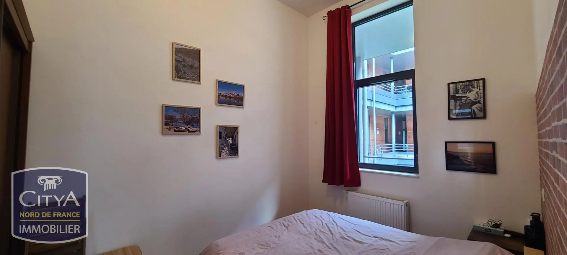 Photo 4 Appartement 3 pièces 70m²