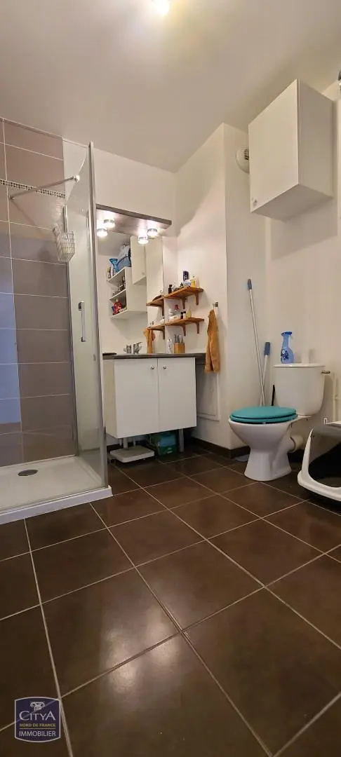 Photo 6 Appartement 3 pièces 70m²